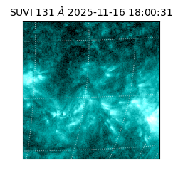 suvi - 2025-11-16T18:00:31.612000