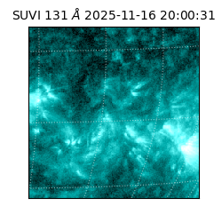 suvi - 2025-11-16T20:00:31.972000