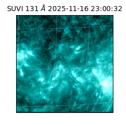 suvi - 2025-11-16T23:00:32.514000