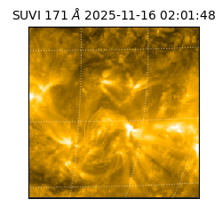 suvi - 2025-11-16T02:01:48.709000