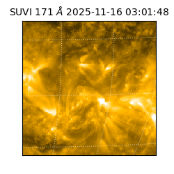 suvi - 2025-11-16T03:01:48.891000