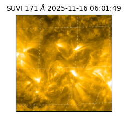 suvi - 2025-11-16T06:01:49.437000