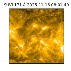 suvi - 2025-11-16T08:01:49.803000