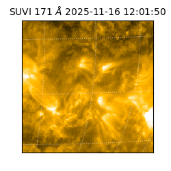 suvi - 2025-11-16T12:01:50.537000