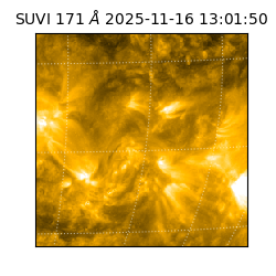 suvi - 2025-11-16T13:01:50.721000