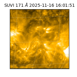 suvi - 2025-11-16T16:01:51.265000