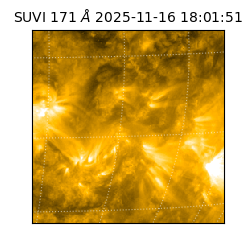 suvi - 2025-11-16T18:01:51.609000