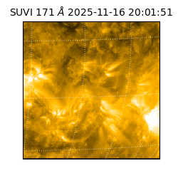 suvi - 2025-11-16T20:01:51.985000