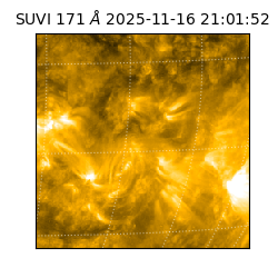 suvi - 2025-11-16T21:01:52.171000