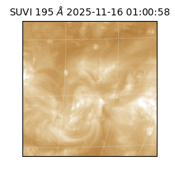 suvi - 2025-11-16T01:00:58.527000