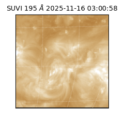 suvi - 2025-11-16T03:00:58.887000