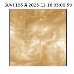 suvi - 2025-11-16T05:00:59.251000