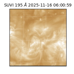 suvi - 2025-11-16T06:00:59.433000