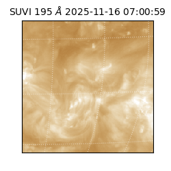 suvi - 2025-11-16T07:00:59.615000