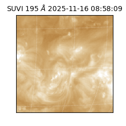 suvi - 2025-11-16T08:58:09.975000