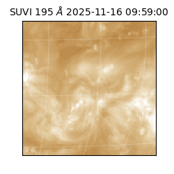 suvi - 2025-11-16T09:59:00.159000