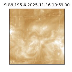 suvi - 2025-11-16T10:59:00.343000