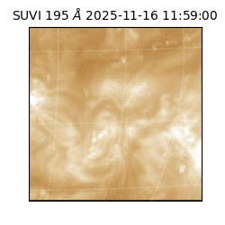 suvi - 2025-11-16T11:59:00.527000