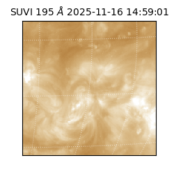 suvi - 2025-11-16T14:59:01.073000