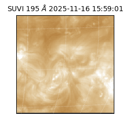 suvi - 2025-11-16T15:59:01.255000