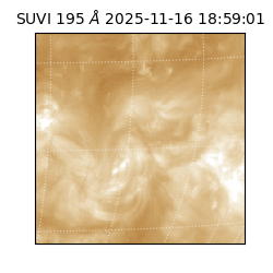 suvi - 2025-11-16T18:59:01.795000