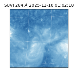 suvi - 2025-11-16T01:02:18.519000