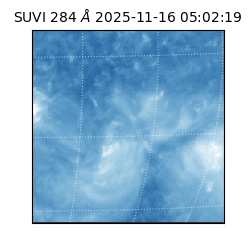 suvi - 2025-11-16T05:02:19.249000