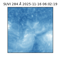 suvi - 2025-11-16T06:02:19.429000