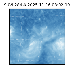 suvi - 2025-11-16T08:02:19.793000