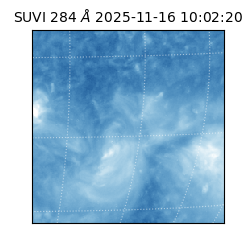 suvi - 2025-11-16T10:02:20.163000