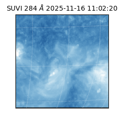 suvi - 2025-11-16T11:02:20.345000