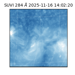 suvi - 2025-11-16T14:02:20.895000