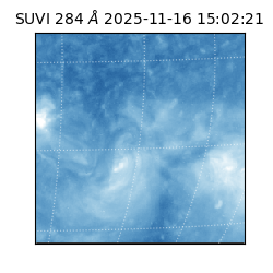 suvi - 2025-11-16T15:02:21.077000