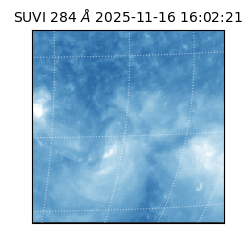 suvi - 2025-11-16T16:02:21.257000