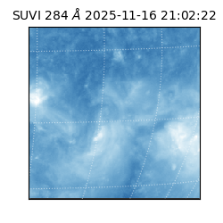 suvi - 2025-11-16T21:02:22.157000