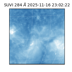 suvi - 2025-11-16T23:02:22.519000