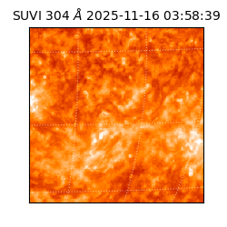 suvi - 2025-11-16T03:58:39.061000