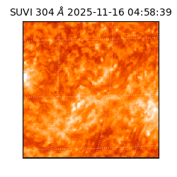 suvi - 2025-11-16T04:58:39.227000