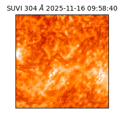 suvi - 2025-11-16T09:58:40.159000