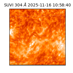 suvi - 2025-11-16T10:58:40.327000