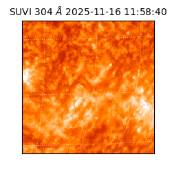 suvi - 2025-11-16T11:58:40.529000