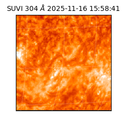 suvi - 2025-11-16T15:58:41.255000