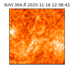 suvi - 2025-11-16T22:58:42.515000