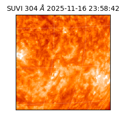 suvi - 2025-11-16T23:58:42.697000