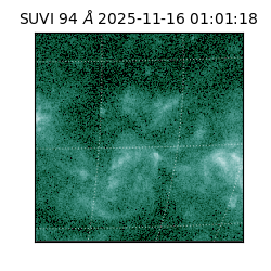 suvi - 2025-11-16T01:01:18.523000