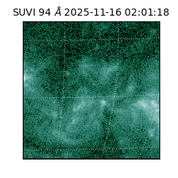 suvi - 2025-11-16T02:01:18.705000