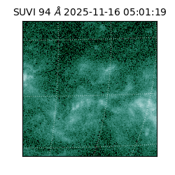 suvi - 2025-11-16T05:01:19.251000