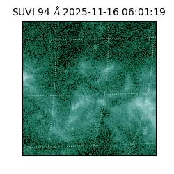 suvi - 2025-11-16T06:01:19.433000