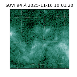 suvi - 2025-11-16T10:01:20.167000