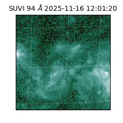 suvi - 2025-11-16T12:01:20.533000